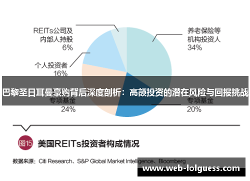巴黎圣日耳曼豪购背后深度剖析：高额投资的潜在风险与回报挑战
