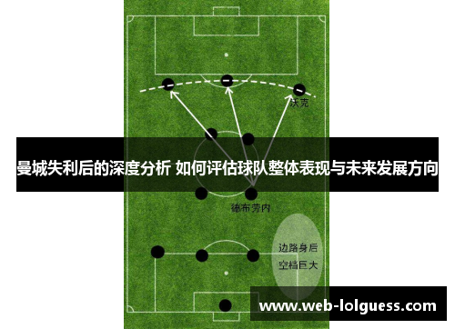 曼城失利后的深度分析 如何评估球队整体表现与未来发展方向